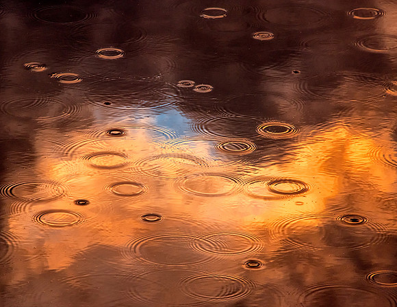 4. Pennies from Heaven