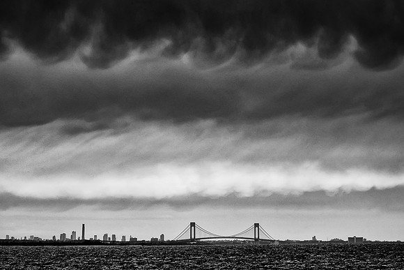 Sky Tide