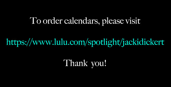 https://www.lulu.com/spotlight/jackidickert