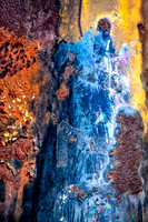 ABSTRACT: SalvageArt