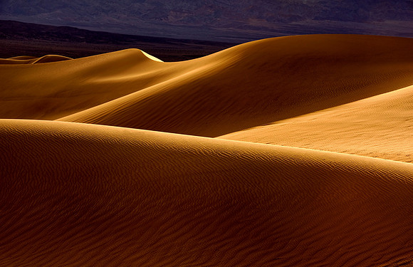 Death Valley