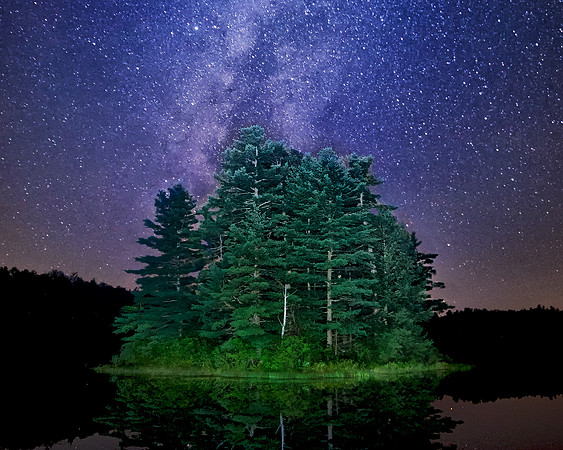 prints 8x10, 11x14, 16x20