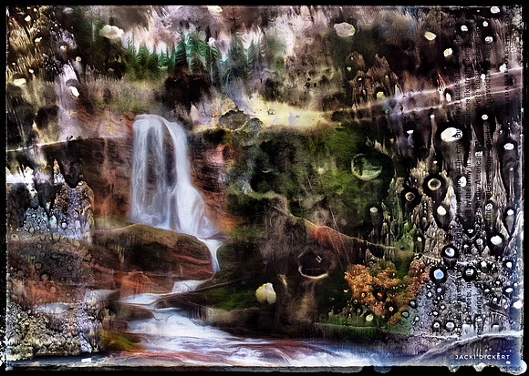 Water Cycle