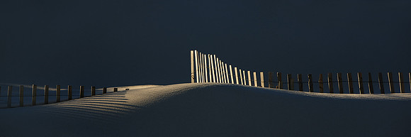 Kiss of Light