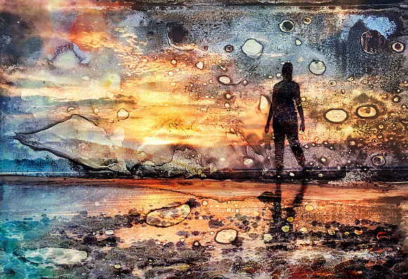 Emergence
